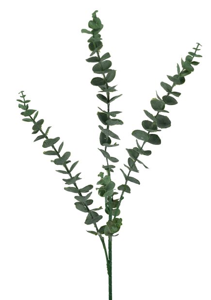 Eucalyptus Spray 77cm