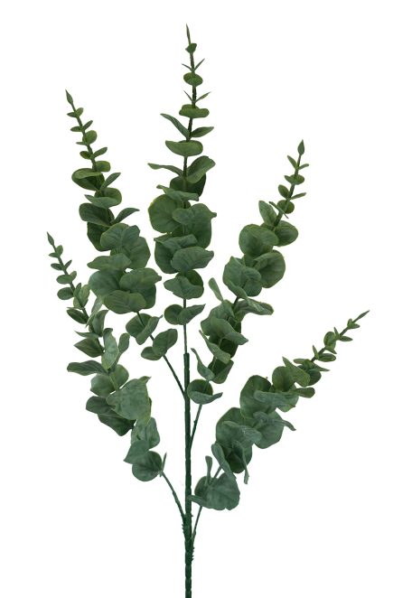 Eucalyptus Spray 95cm