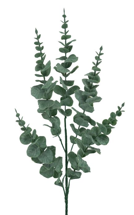 Eucalyptus Spray 95cm