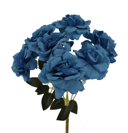 Begonia Roses Bush 80cm