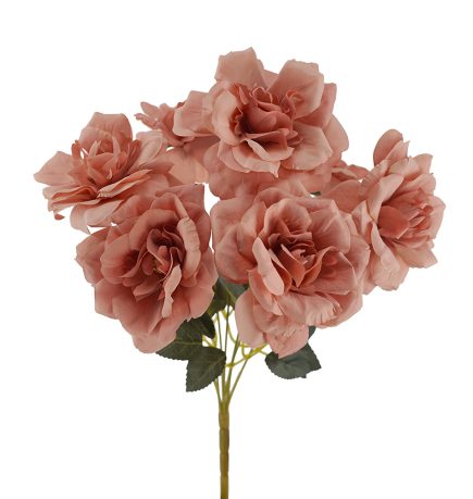 Begonia Roses Bush 80cm