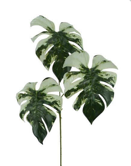 Monstera Spray  64cm