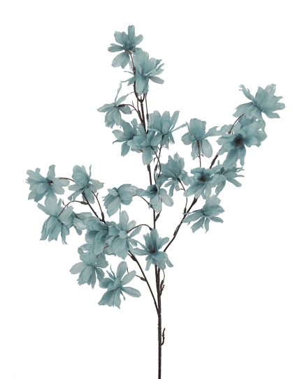 Blossom Spray  95cm