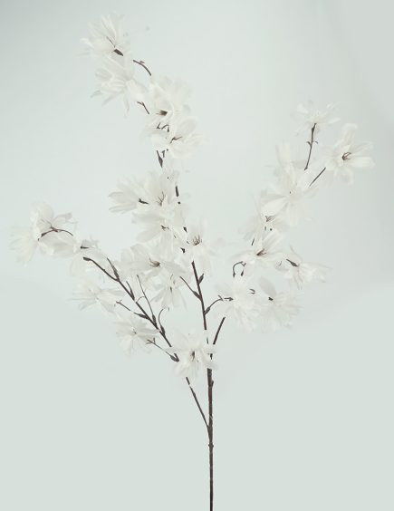 Blossom Spray  95cm