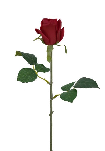 RT Valentine Rose 37cm