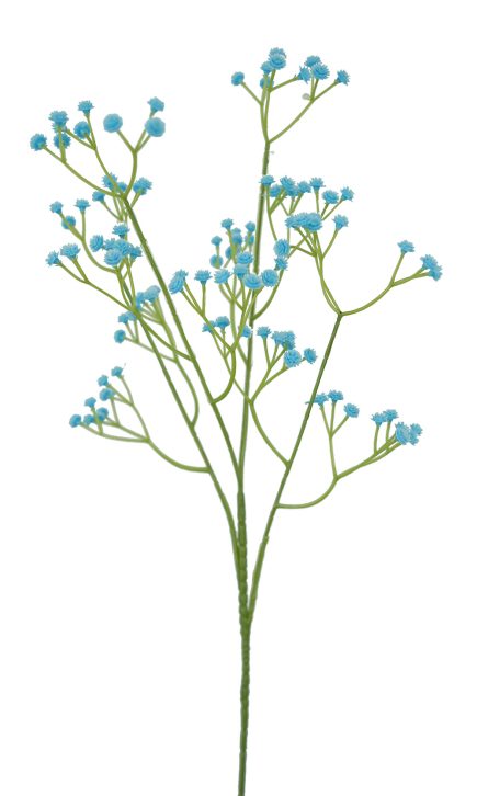 Baby's Breath Spray 63cm