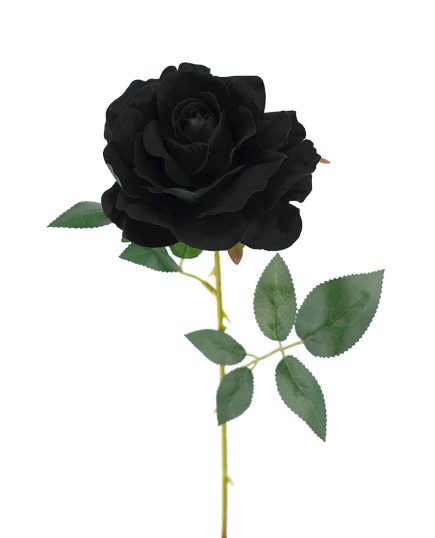 Mini Velvet Rose 51cm