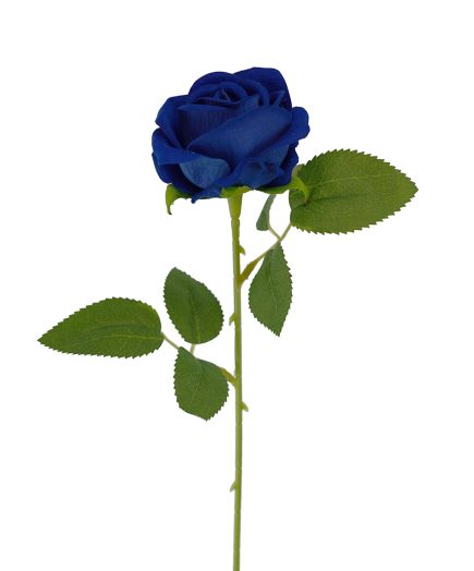 Mini Velvet Rose 51cm