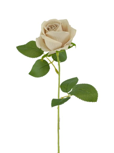 Mini Velvet Rose 51cm