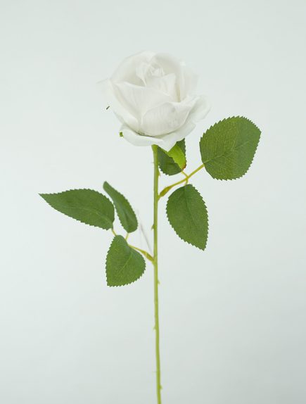 Mini Velvet Rose 51cm