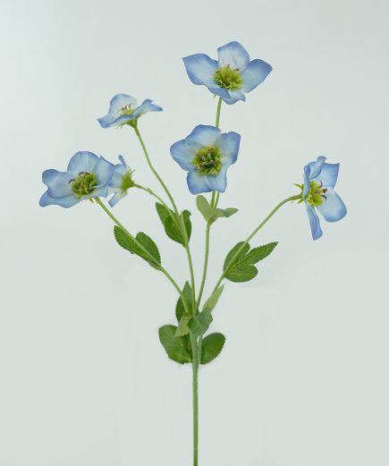 Hellebore Spray 60cm