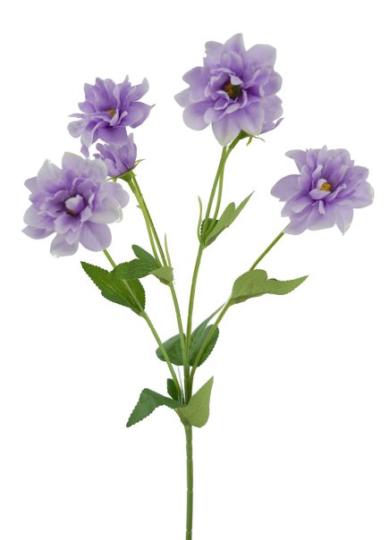 Japanese Camilia Spray 61cm