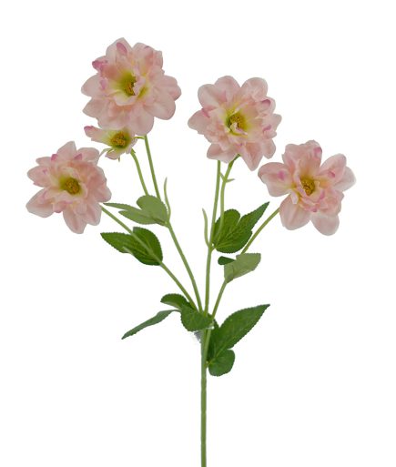 Japanese Camilia Spray 61cm