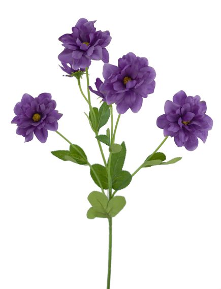 Japanese Camilia Spray 61cm