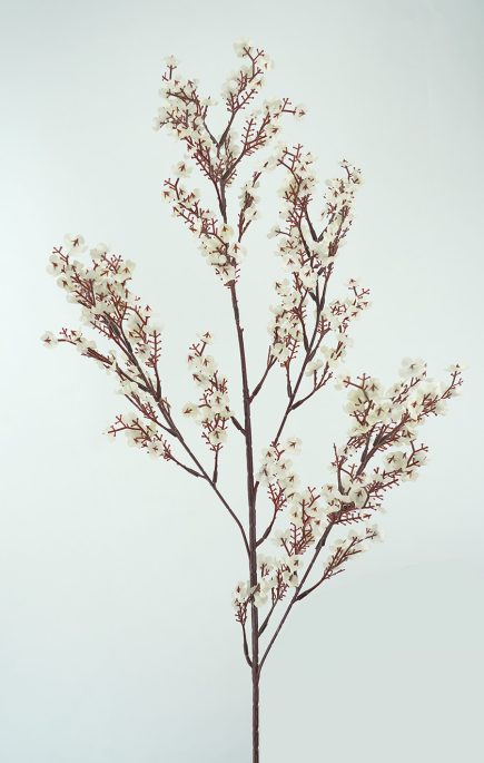 Blossom Spray 100cm