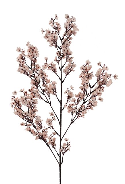 Blossom Spray 100cm