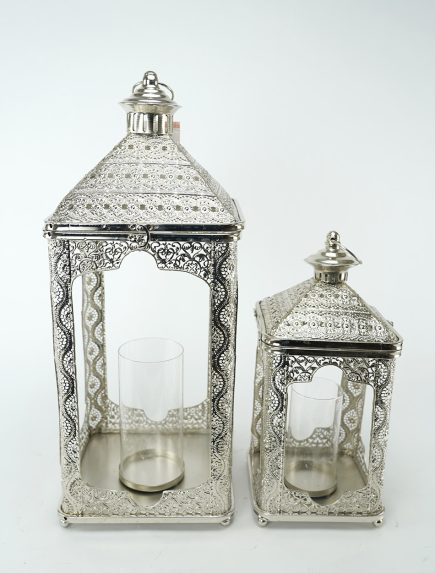 Gola Laterns 18x38S 23.5x58L