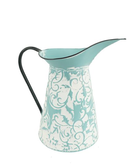 Garland Water Jug 30x18x27