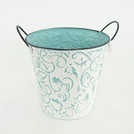 Garland Planter 20x23H