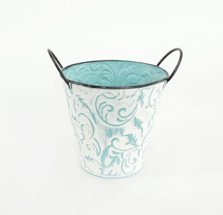 Garland Planter 18x21H