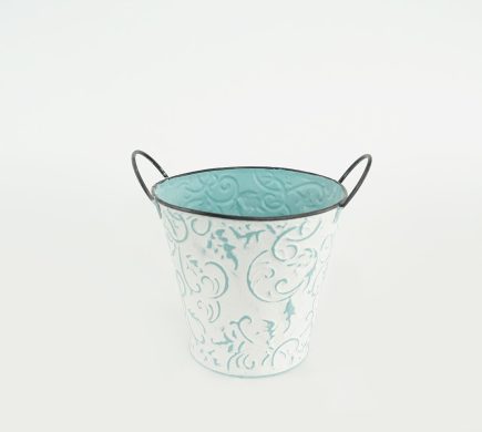 Garland Planter 16x19H