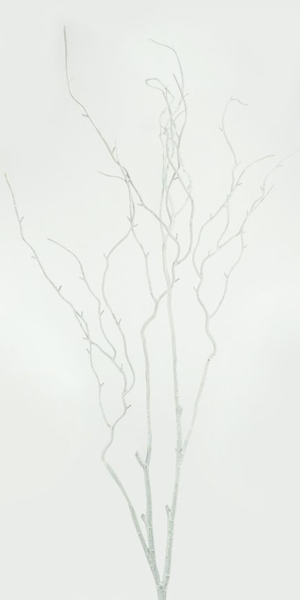Branches 120cm