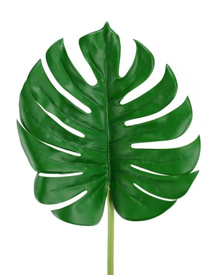 3D Monstera Stem 85cm