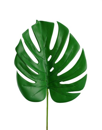 3D Monstera Stem 60cm