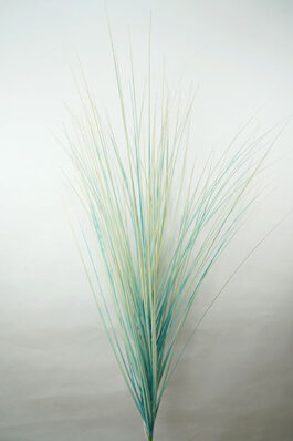 Grass Bush 145cm