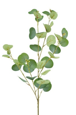 Eucalyptus Spray 79cm