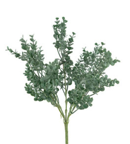 Mini Euca Bush 38cm