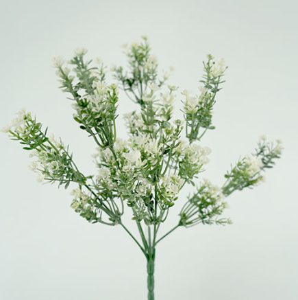 Babys Breath Bush 32cm