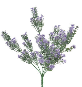 Babys Breath Bush 32cm