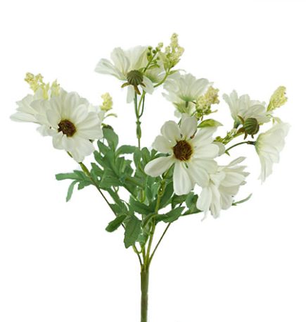 Daisy Bouquet 37cm