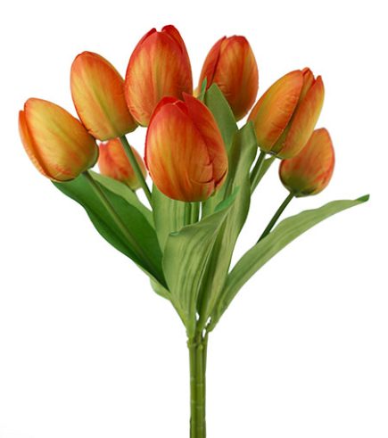 Tulip Bouquet 37cm