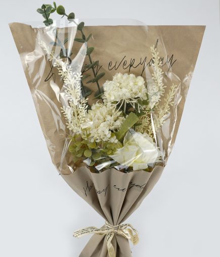 Florist Bouquet 47cm