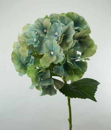 RT Hydrangea Stem 49cm