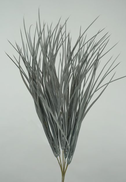 Grass Bush 45cm