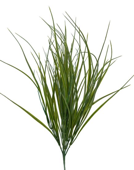 Grass Bush 50cm