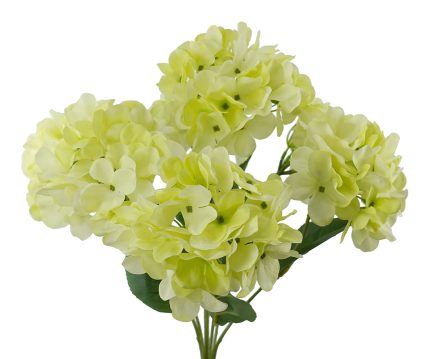 Hydrangea Spray 50cm