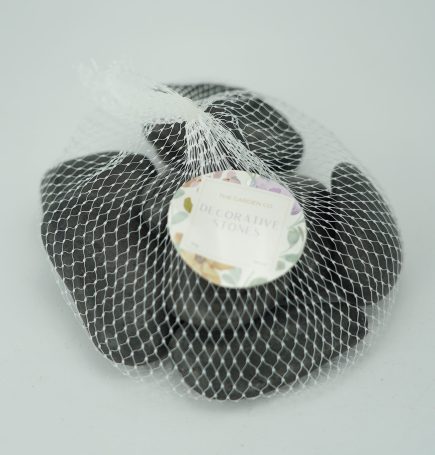 River/Marble Stones 3-5cm 1kg