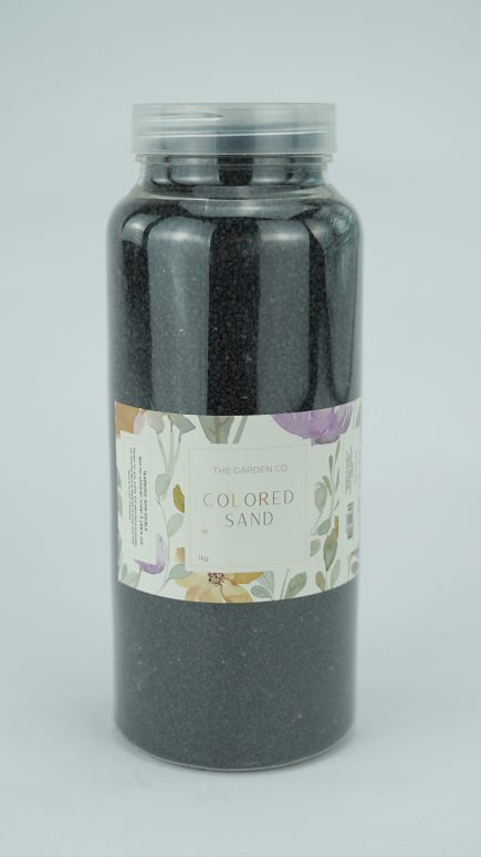 Colour Sand 1kg
