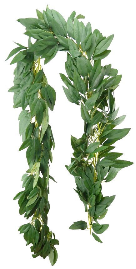 Gumnut Garland 200cm