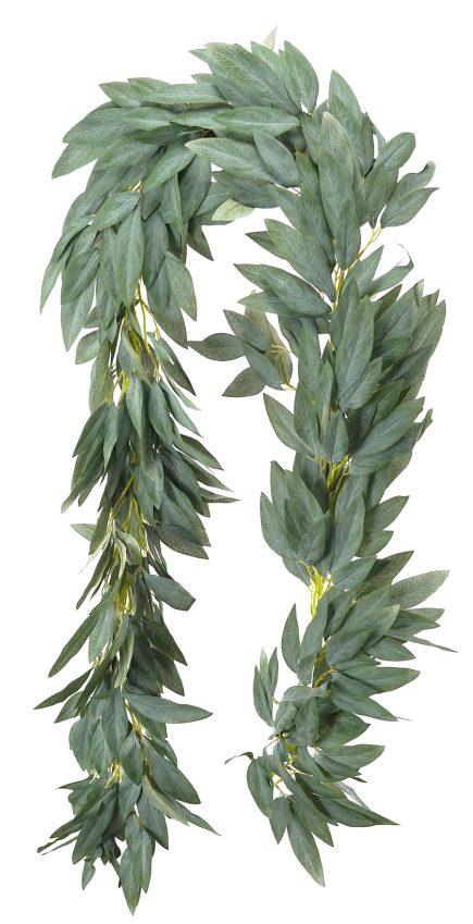 Gumnut Garland 200cm