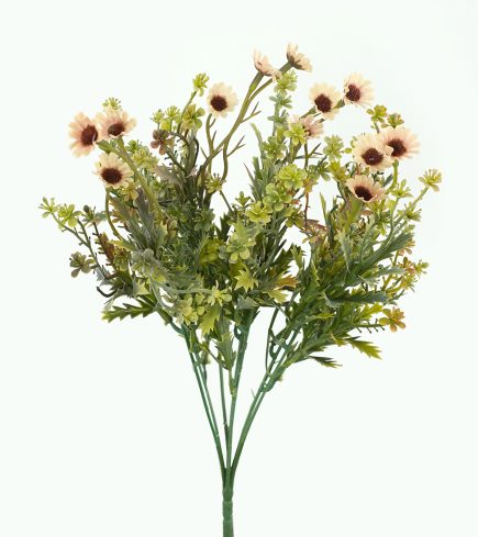 Daisy Bush 38cm
