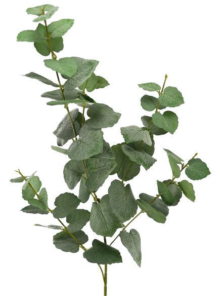 Money Leaf Spray 98cm