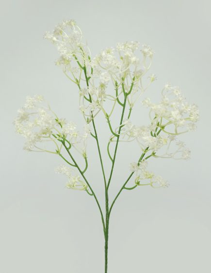Baby's Breath Spray 69cm