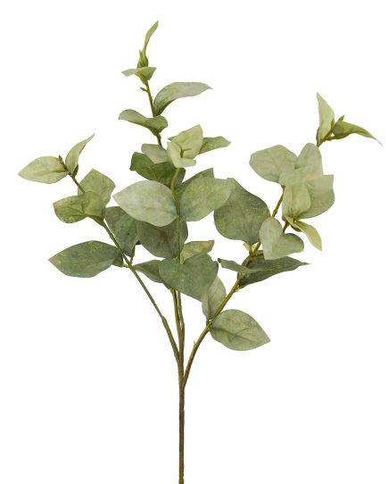 Eucalyptus Spray 61cm