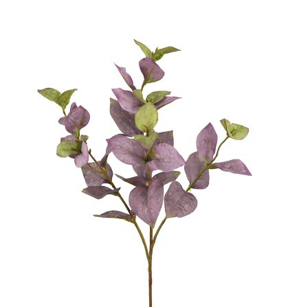 Eucalyptus Spray 61cm