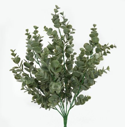 Eucalyptus Bush 49cm